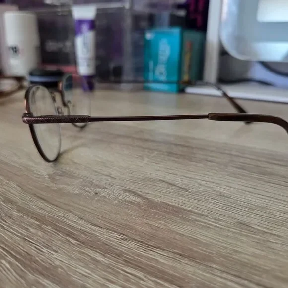 Banana Republic Glasses - Picture 2 of 9